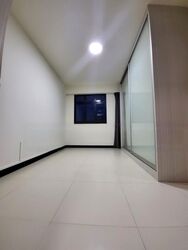 Blk 593B Montreal Ville (Sembawang), HDB 3 Rooms #629883621
